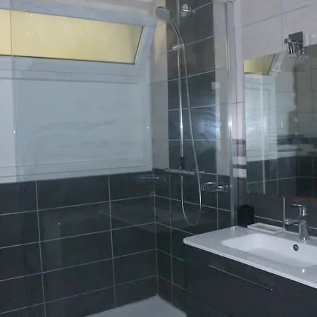 T2 Cosy Proche Parc Peyrou Et Jardin Des Plantes Apartment Montpellier