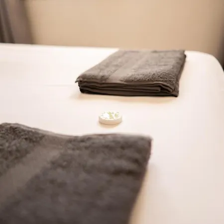 T2 Proche Gare - Spacieux , Et Lumineux Apartment *