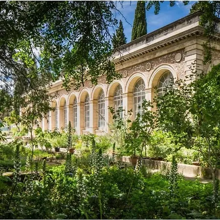 T2 Proche Gare - Spacieux , Et Lumineux Apartment